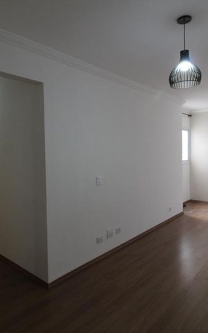 Apartamento à venda com 74m², 2 quartos e 1 vagaSala