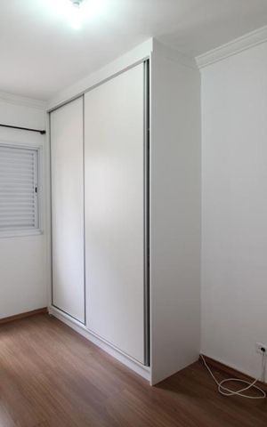 Apartamento à venda com 74m², 2 quartos e 1 vagaSuíte