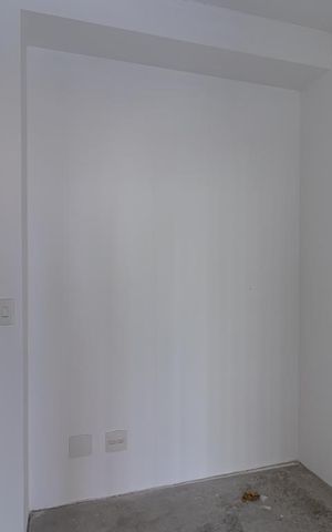 Apartamento à venda com 300m², 3 quartos e 2 vagas Apartamento à venda com 300m², 3 quartos e 2 vagasQuarto 1