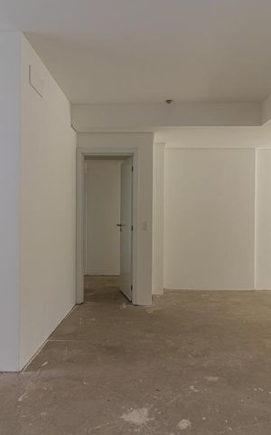 Apartamento à venda com 300m², 3 quartos e 2 vagas Apartamento à venda com 300m², 3 quartos e 2 vagasSala