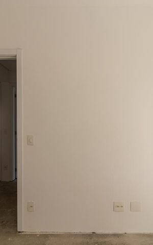 Apartamento à venda com 300m², 3 quartos e 2 vagas Apartamento à venda com 300m², 3 quartos e 2 vagasQuarto 2