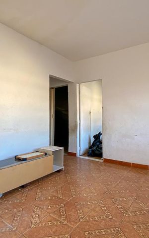 Apartamento para alugar com 40m², 1 quarto e sem vaga Apartamento para alugar com 40m², 1 quarto e sem vagaSala