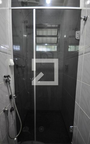 Casa à venda com 200m², 4 quartos e 4 vagasBanheiro Social
