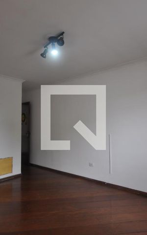 Casa à venda com 200m², 4 quartos e 4 vagasSuíte 1