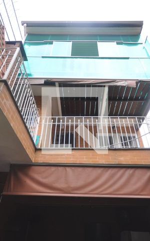Casa à venda com 200m², 4 quartos e 4 vagasEdícula