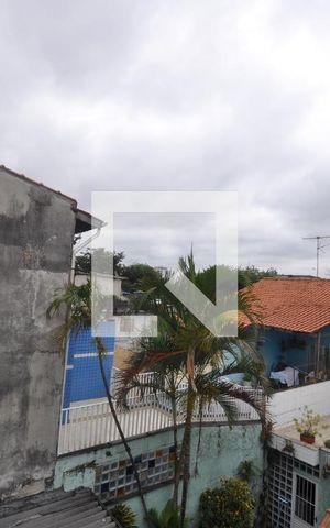 Casa à venda com 200m², 4 quartos e 4 vagasVista