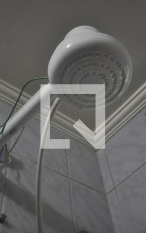 Casa à venda com 200m², 4 quartos e 4 vagasBanheiro Social