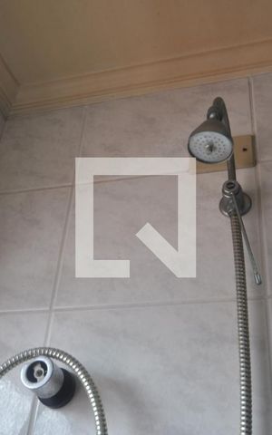 Casa à venda com 200m², 4 quartos e 4 vagasBanheiro Social