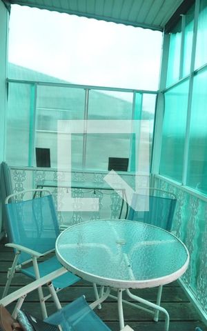 Casa à venda com 200m², 4 quartos e 4 vagasSacada da Edícula