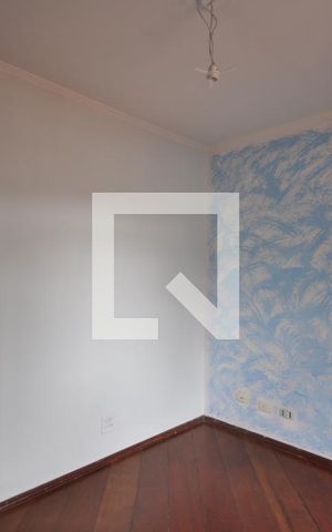 Casa à venda com 200m², 4 quartos e 4 vagasQuarto 3