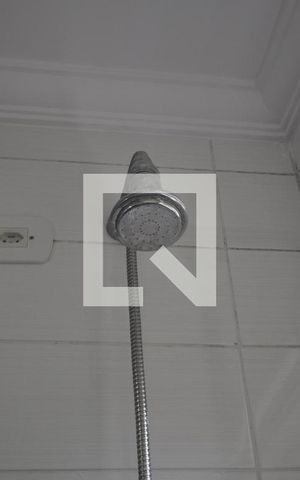 Casa à venda com 200m², 4 quartos e 4 vagasBanheiro 2 da Suíte 2