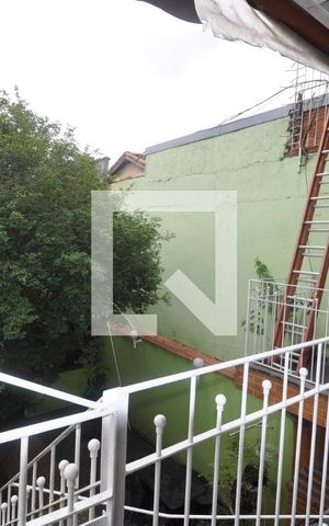 Casa à venda com 200m², 4 quartos e 4 vagasVaranda da Edícula