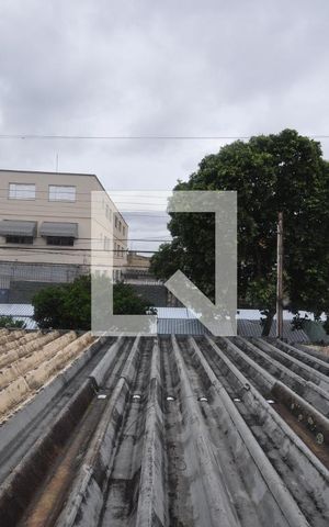 Casa à venda com 200m², 4 quartos e 4 vagasVista da Suíte 1