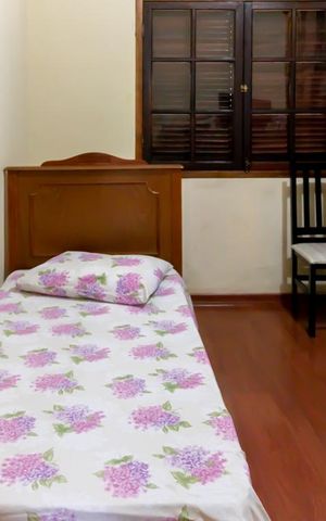 Casa à venda com 166m², 4 quartos e 2 vagas Casa à venda com 166m², 4 quartos e 2 vagasSuite