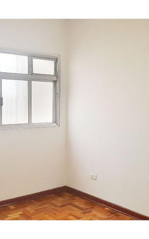 Apartamento à venda com 100m², 2 quartos e 1 vaga Apartamento à venda com 100m², 2 quartos e 1 vagaQuarto 2