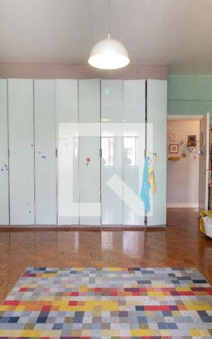 Apartamento à venda com 140m², 2 quartos e sem vaga Apartamento à venda com 140m², 2 quartos e sem vagaQuarto