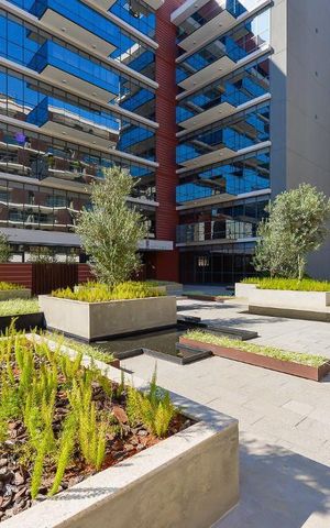 Studio à venda com 32m², 1 quarto e 1 vaga Studio à venda com 32m², 1 quarto e 1 vagaÁrea comum