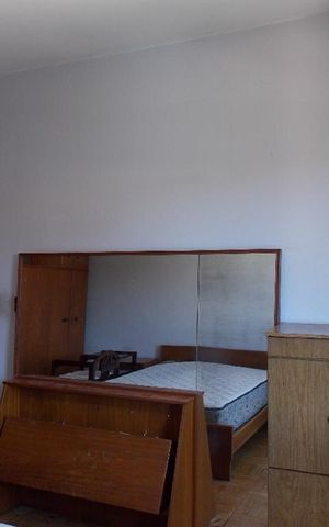 Casa à venda com 400m², 3 quartos e 2 vagas Casa à venda com 400m², 3 quartos e 2 vagasQuarto 1
