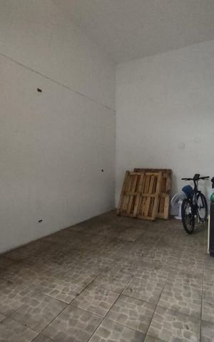 Casa para alugar com 400m², 3 quartos e 2 vagas Casa para alugar com 400m², 3 quartos e 2 vagasGaragem
