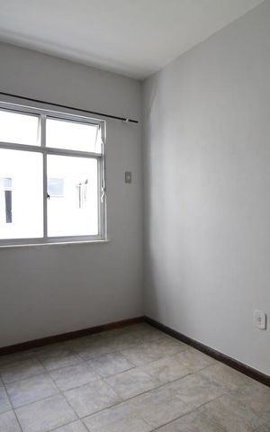 Apartamento à venda com 52m², 2 quartos e 1 vagaQuarto 2