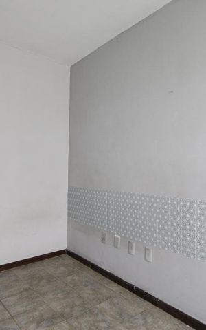 Apartamento à venda com 52m², 2 quartos e 1 vagaQuarto 2