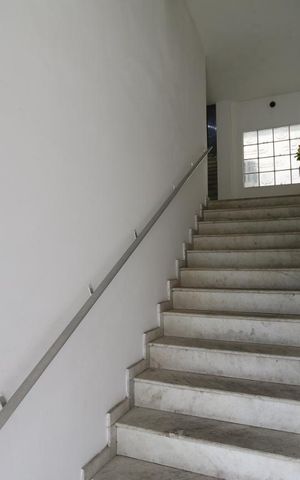 Apartamento à venda com 52m², 2 quartos e 1 vagaHall de Entrada