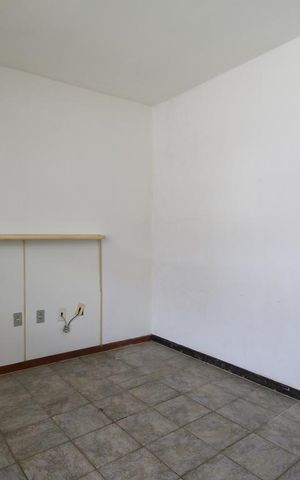 Apartamento à venda com 52m², 2 quartos e 1 vagaQuarto 1
