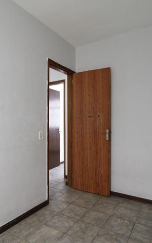 Apartamento à venda com 52m², 2 quartos e 1 vagaQuarto 2