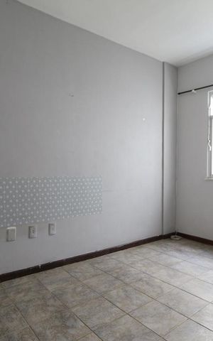Apartamento à venda com 52m², 2 quartos e 1 vagaQuarto 2