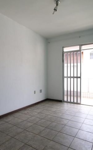 Apartamento à venda com 52m², 2 quartos e 1 vagaSala