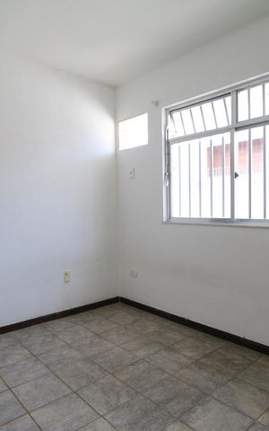 Apartamento à venda com 52m², 2 quartos e 1 vagaQuarto 1