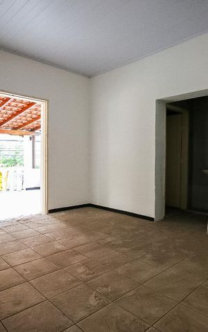 Casa para alugar com 260m², 3 quartos e 8 vagas Casa para alugar com 260m², 3 quartos e 8 vagasSuíte 2
