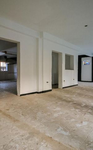 Casa para alugar com 260m², 3 quartos e 8 vagas Casa para alugar com 260m², 3 quartos e 8 vagasSala 2