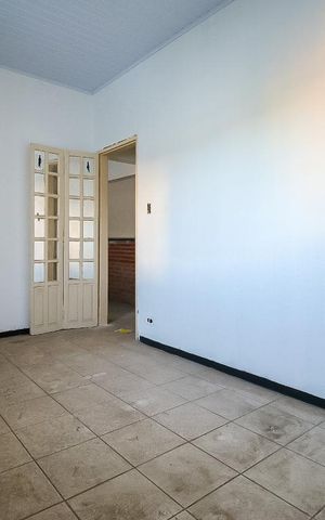 Casa para alugar com 260m², 3 quartos e 8 vagas Casa para alugar com 260m², 3 quartos e 8 vagasSuíte 1