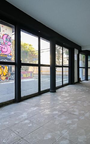 Casa para alugar com 260m², 3 quartos e 8 vagas Casa para alugar com 260m², 3 quartos e 8 vagasSala 2