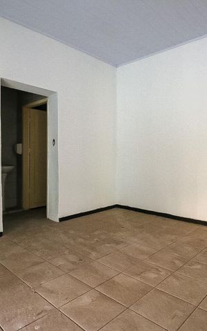 Casa para alugar com 260m², 3 quartos e 8 vagas Casa para alugar com 260m², 3 quartos e 8 vagasSuíte 2