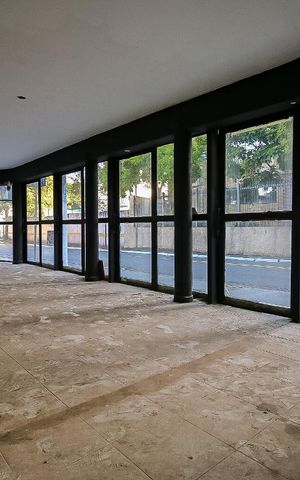 Casa para alugar com 260m², 3 quartos e 8 vagas Casa para alugar com 260m², 3 quartos e 8 vagasSala 2