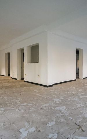 Casa para alugar com 260m², 3 quartos e 8 vagas Casa para alugar com 260m², 3 quartos e 8 vagasSala 2
