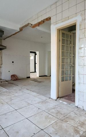Casa para alugar com 260m², 3 quartos e 8 vagas Casa para alugar com 260m², 3 quartos e 8 vagasCozinha