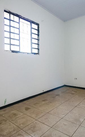 Casa para alugar com 260m², 3 quartos e 8 vagas Casa para alugar com 260m², 3 quartos e 8 vagasSuíte 1