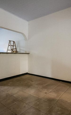 Casa para alugar com 260m², 3 quartos e 8 vagas Casa para alugar com 260m², 3 quartos e 8 vagasQuarto 3