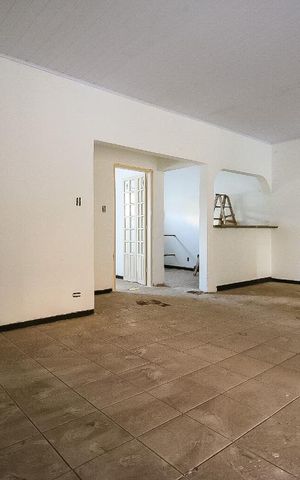 Casa para alugar com 260m², 3 quartos e 8 vagas Casa para alugar com 260m², 3 quartos e 8 vagasSuíte 2