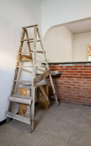 Casa para alugar com 260m², 3 quartos e 8 vagas Casa para alugar com 260m², 3 quartos e 8 vagasCopa