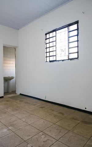 Casa para alugar com 260m², 3 quartos e 8 vagas Casa para alugar com 260m², 3 quartos e 8 vagasSuíte 1