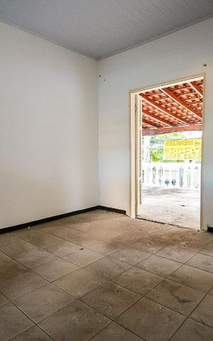 Casa para alugar com 260m², 3 quartos e 8 vagas Casa para alugar com 260m², 3 quartos e 8 vagasQuarto 3