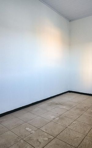 Casa para alugar com 260m², 3 quartos e 8 vagas Casa para alugar com 260m², 3 quartos e 8 vagasSuíte 1