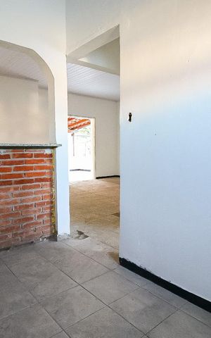 Casa para alugar com 260m², 3 quartos e 8 vagas Casa para alugar com 260m², 3 quartos e 8 vagasCopa