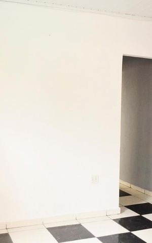 Casa para alugar com 100m², 2 quartos e sem vaga Casa para alugar com 100m², 2 quartos e sem vagaSala Entrada
