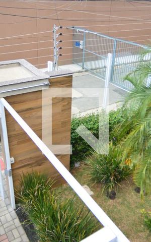 Apartamento à venda com 41m², 1 quarto e sem vagaÁrea comum - entrada