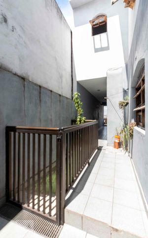 Casa à venda com 223m², 3 quartos e 4 vagas Casa à venda com 223m², 3 quartos e 4 vagasÁrea comum